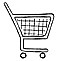 Hier geht es zum Shop