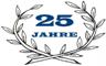 Inzwischen sind es 27 Jahre