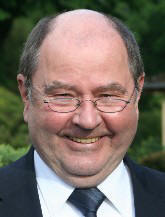Rolf Schr�der