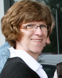Heike Schr�der