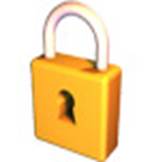 http://www.nordcomp.de/internet/images/padlock1.jpg